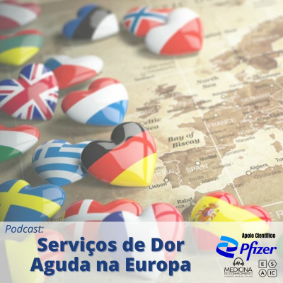 Pablo Braga Gusmans Podcast