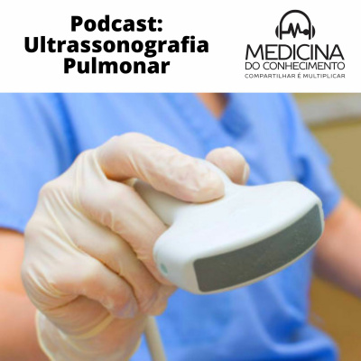Pablo Braga Gusmans Podcast