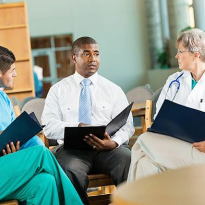 Pablo Braga Gusmans Podcast