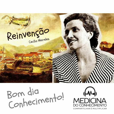 Pablo Braga Gusmans Podcast