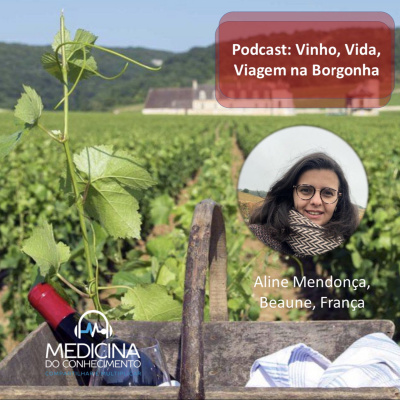 Pablo Braga Gusmans Podcast