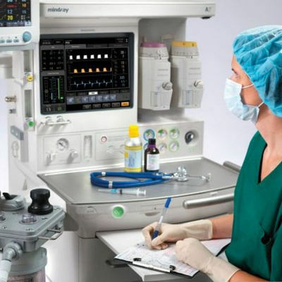 Pablo Braga Gusmans Podcast