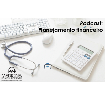 Pablo Braga Gusmans Podcast