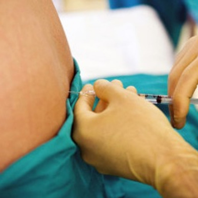 Pablo Braga Gusmans Podcast