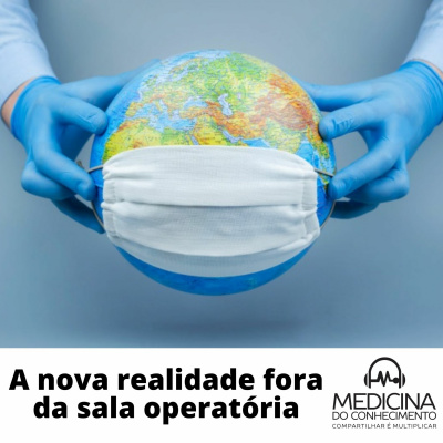 Pablo Braga Gusmans Podcast