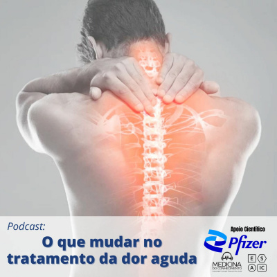 Pablo Braga Gusmans Podcast