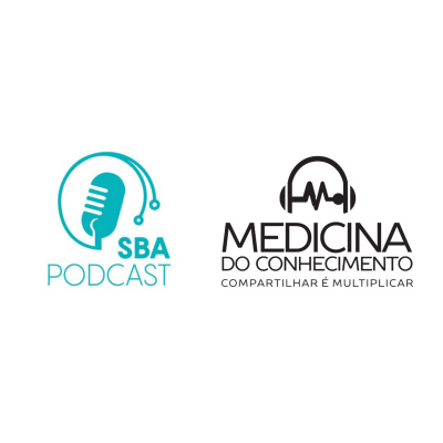 Pablo Braga Gusmans Podcast
