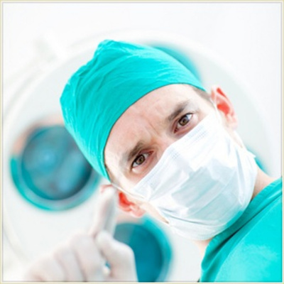 Pablo Braga Gusmans Podcast