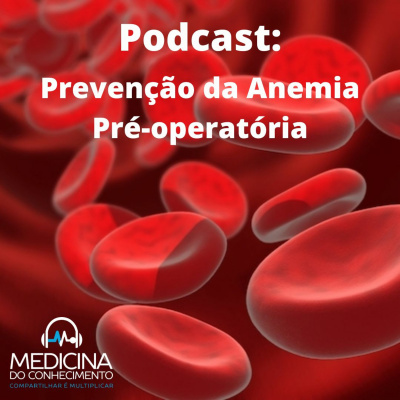 Pablo Braga Gusmans Podcast