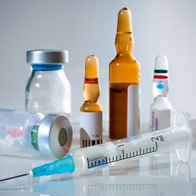 Pablo Braga Gusmans Podcast