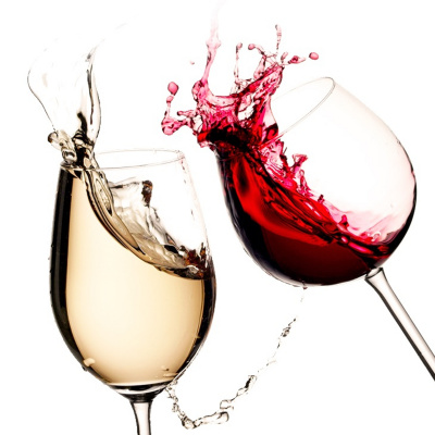 Pablo Braga Gusmans Podcast