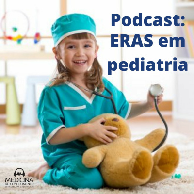 Pablo Braga Gusmans Podcast