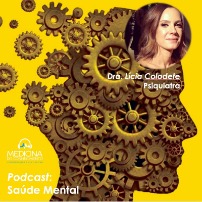 Pablo Braga Gusmans Podcast