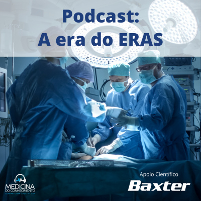 Pablo Braga Gusmans Podcast