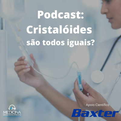 Pablo Braga Gusmans Podcast