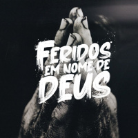A Igreja que Jesus Criou [Feridos em Nome de Deus #1]