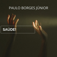 Peça Sabedoria [Saúde! #2]