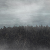 Princípio do Não São [Princípios #102]