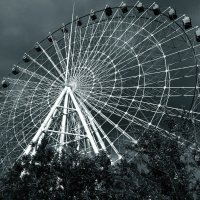 Princípio da Co-Respondência [Princípios #89]