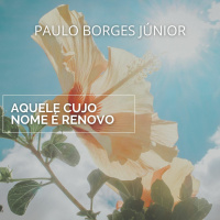 Um Espírito absoluto, uma alma essencial, um corpo relativo [Aquele cujo nome é Renovo #2]