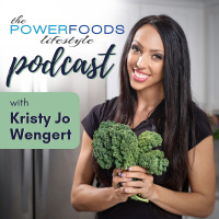 Body Buddies Podcast | Nutrition | Fitness | Mindset