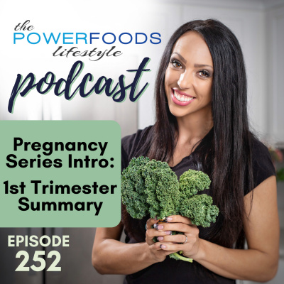 Body Buddies Podcast | Nutrition | Fitness | Mindset