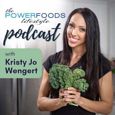 Body Buddies Podcast | Nutrition | Fitness | Mindset