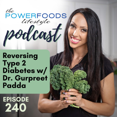 Body Buddies Podcast | Nutrition | Fitness | Mindset