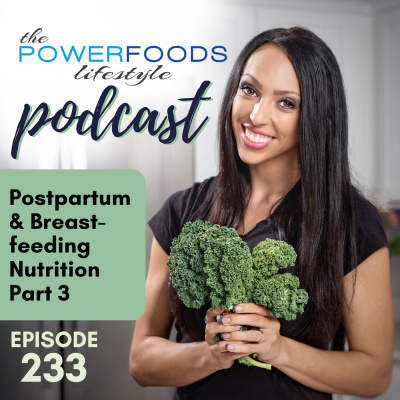 Body Buddies Podcast | Nutrition | Fitness | Mindset