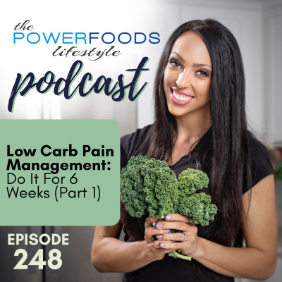 Body Buddies Podcast | Nutrition | Fitness | Mindset