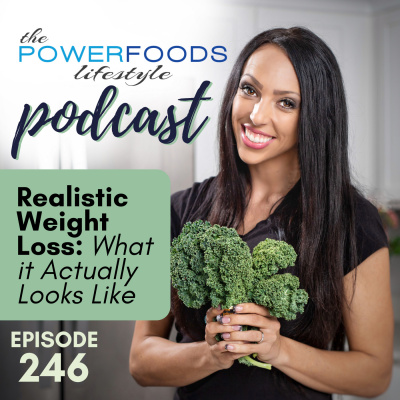 Body Buddies Podcast | Nutrition | Fitness | Mindset