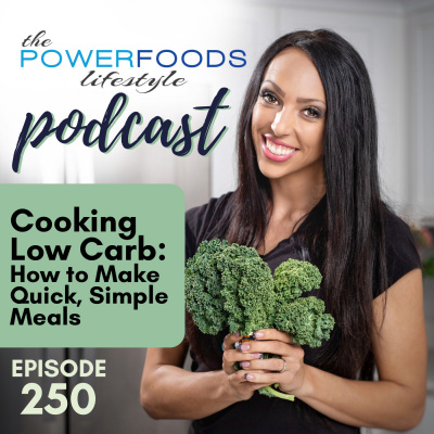 Body Buddies Podcast | Nutrition | Fitness | Mindset