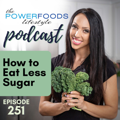Body Buddies Podcast | Nutrition | Fitness | Mindset