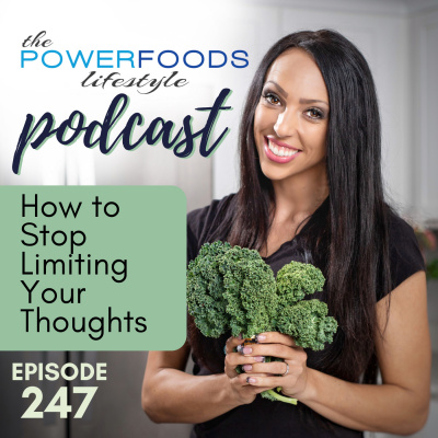 Body Buddies Podcast | Nutrition | Fitness | Mindset