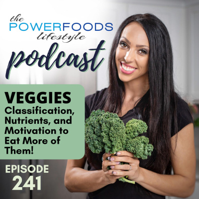 Body Buddies Podcast | Nutrition | Fitness | Mindset