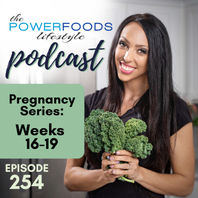 Body Buddies Podcast | Nutrition | Fitness | Mindset