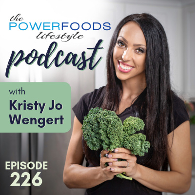 Body Buddies Podcast | Nutrition | Fitness | Mindset