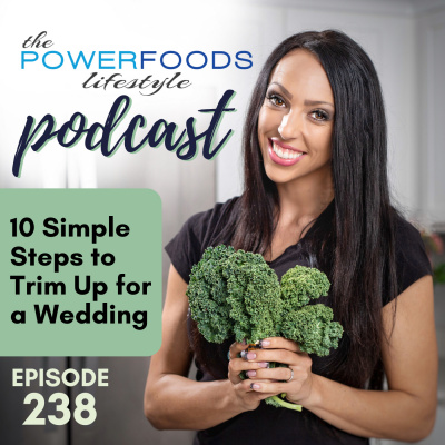 Body Buddies Podcast | Nutrition | Fitness | Mindset