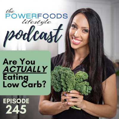 Body Buddies Podcast | Nutrition | Fitness | Mindset