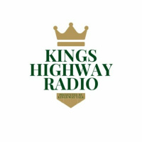 Kings Highway Radio: Its Jesus Peace, Not Hippie Peace!