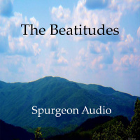 Episode 48: The Fifth Beatitude (Part 6)