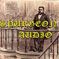 Episode 18: Heaven is More Real than You Know