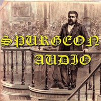 Episode 24: Jesus About His Fathers Business