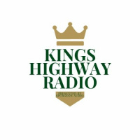 Kings Highway Radio: Fear and Power in Denton, TX