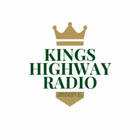 Kings Highway Radio: Fighting the Wrong Battle
