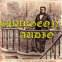 Episode 32: Christs One Sacrifice for Sin