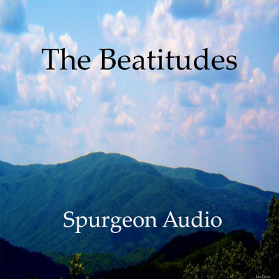 Spurgeon Audio