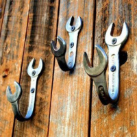 Is Making Fun of Bald Men a Sin? - Audio