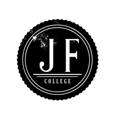 Thomas Nelson Johnson Ferry Baptist Church College/singles