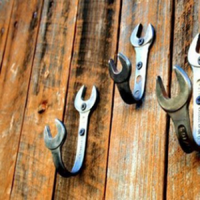 Thomas Nelson Johnson Ferry Baptist Church College/singles